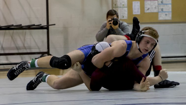 wrestling-cchs-ft-campbell-east-robertson-tn-82-011018_19