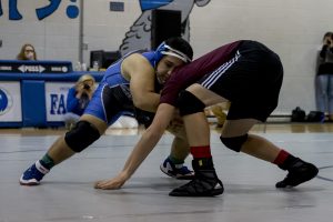 wrestling-cchs-ft-campbell-east-robertson-tn-82-011018_20