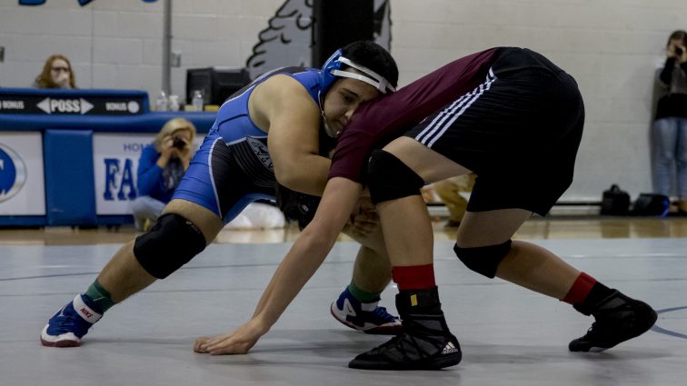 wrestling-cchs-ft-campbell-east-robertson-tn-82-011018_20