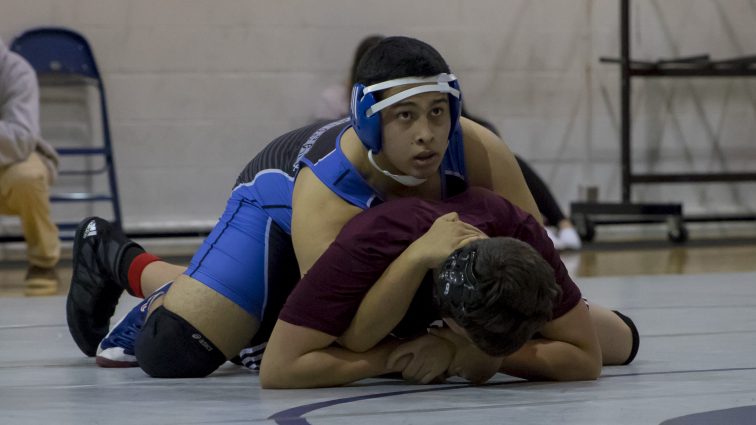 wrestling-cchs-ft-campbell-east-robertson-tn-82-011018_21