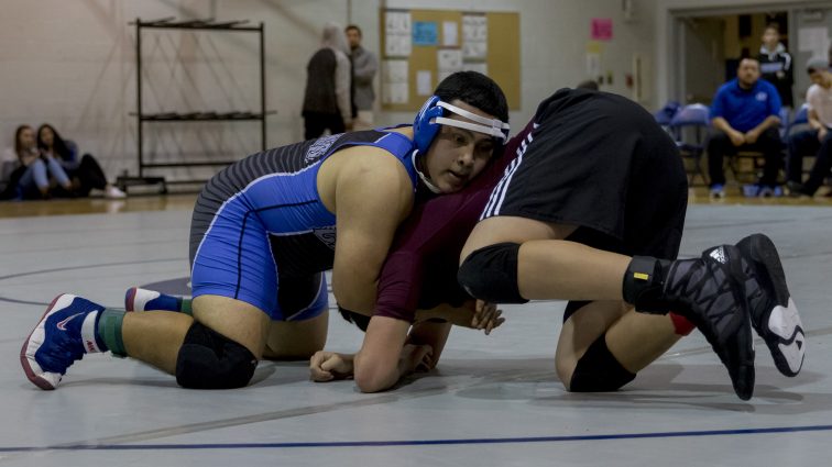 wrestling-cchs-ft-campbell-east-robertson-tn-82-011018_22