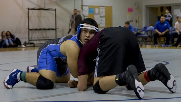 wrestling-cchs-ft-campbell-east-robertson-tn-82-011018_23