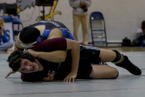 wrestling-cchs-ft-campbell-east-robertson-tn-82-011018_24