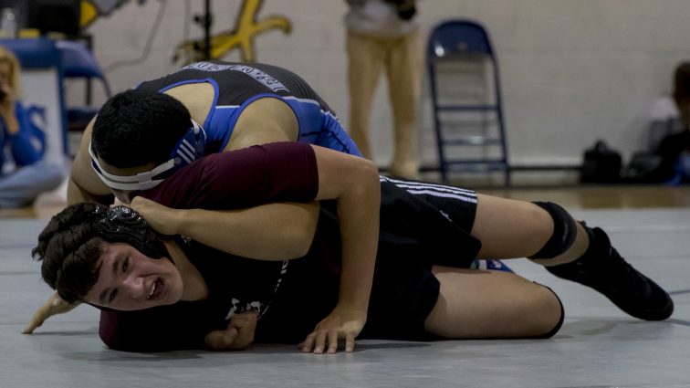 wrestling-cchs-ft-campbell-east-robertson-tn-82-011018_24