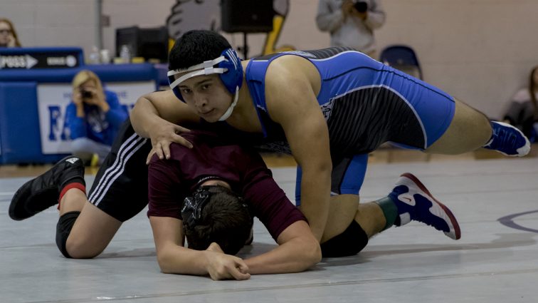 wrestling-cchs-ft-campbell-east-robertson-tn-82-011018_25