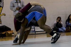 wrestling-cchs-ft-campbell-east-robertson-tn-82-011018_26