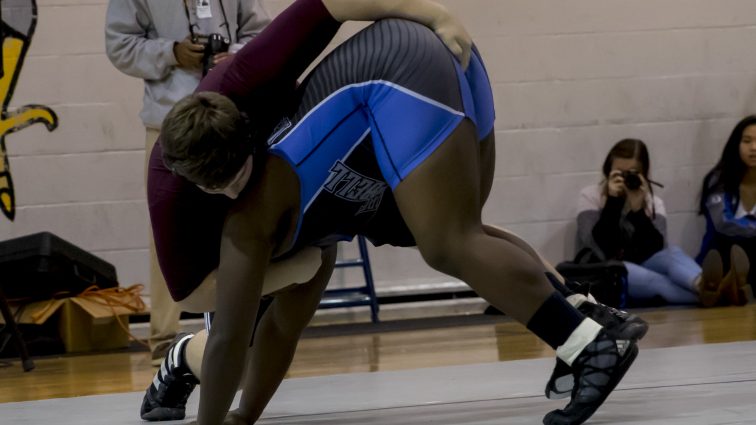 wrestling-cchs-ft-campbell-east-robertson-tn-82-011018_26