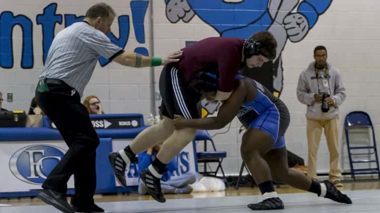 wrestling-cchs-ft-campbell-east-robertson-tn-82-011018_27