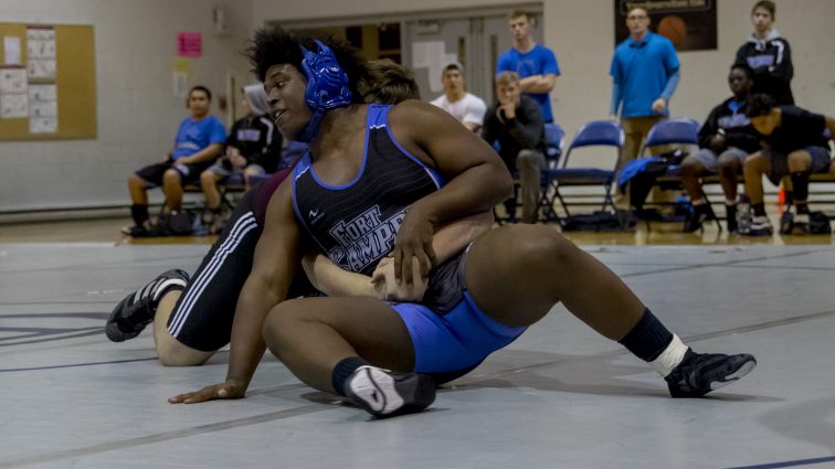 wrestling-cchs-ft-campbell-east-robertson-tn-82-011018_28