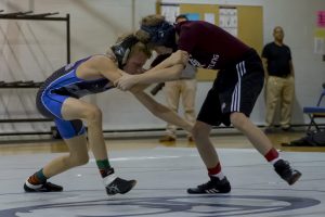 wrestling-cchs-ft-campbell-east-robertson-tn-82-011018_29