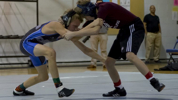 wrestling-cchs-ft-campbell-east-robertson-tn-82-011018_29