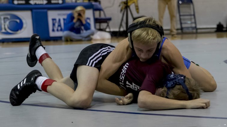 wrestling-cchs-ft-campbell-east-robertson-tn-82-011018_30