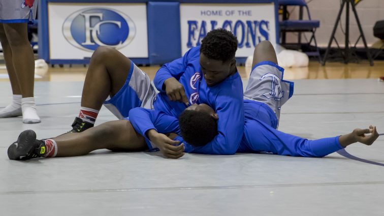 wrestling-cchs-ft-campbell-east-robertson-tn-82-011018_32