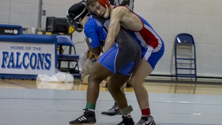 wrestling-cchs-ft-campbell-east-robertson-tn-82-011018_33