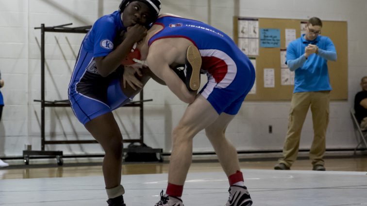 wrestling-cchs-ft-campbell-east-robertson-tn-82-011018_34