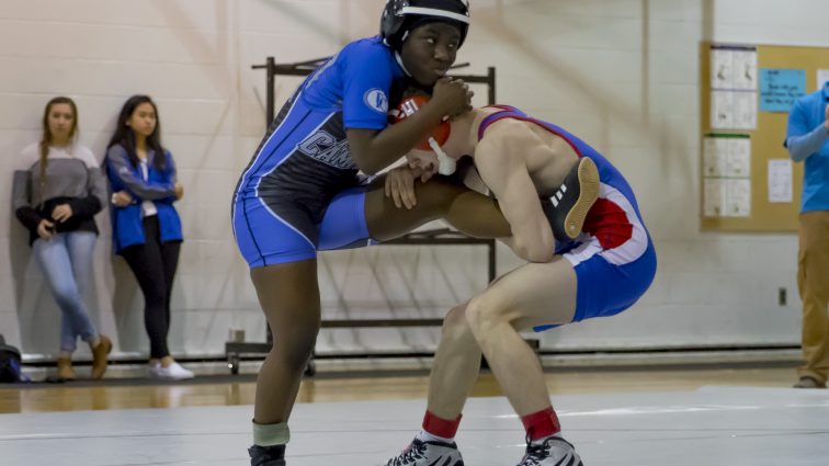 wrestling-cchs-ft-campbell-east-robertson-tn-82-011018_35