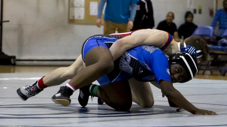 wrestling-cchs-ft-campbell-east-robertson-tn-82-011018_36