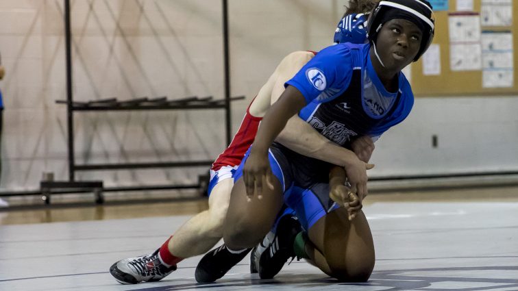 wrestling-cchs-ft-campbell-east-robertson-tn-82-011018_38