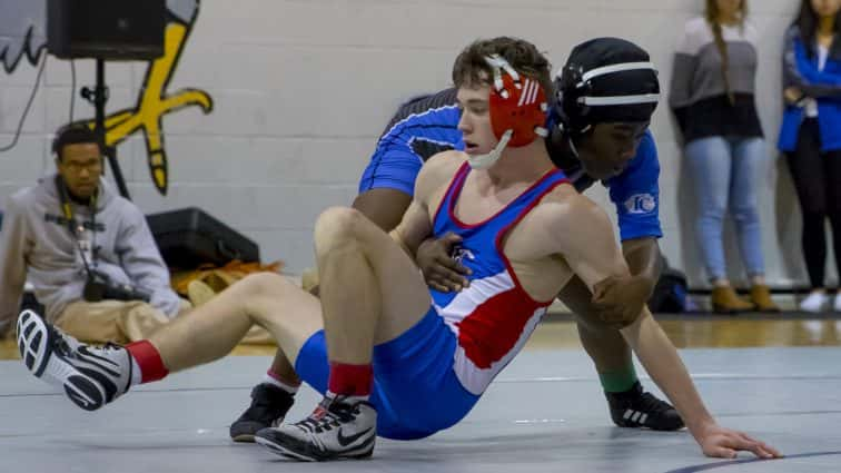 wrestling-cchs-ft-campbell-east-robertson-tn-82-011018_39