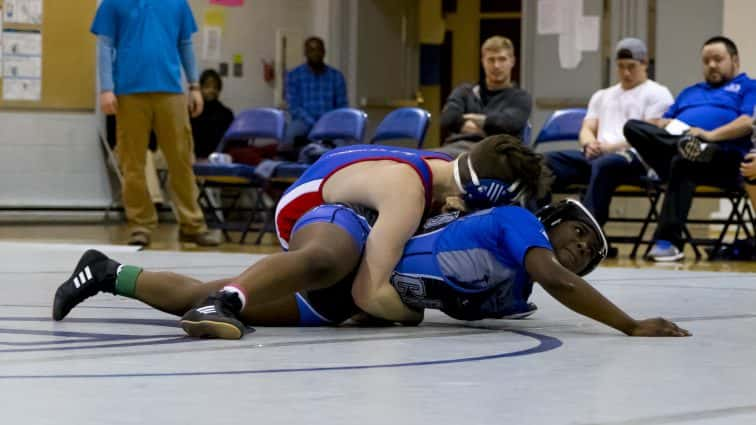 wrestling-cchs-ft-campbell-east-robertson-tn-82-011018_40