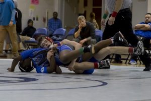 wrestling-cchs-ft-campbell-east-robertson-tn-82-011018_41