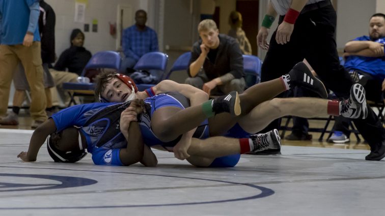 wrestling-cchs-ft-campbell-east-robertson-tn-82-011018_41