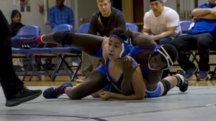 wrestling-cchs-ft-campbell-east-robertson-tn-82-011018_42