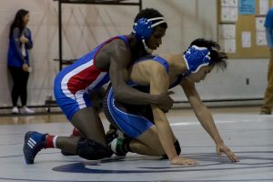 wrestling-cchs-ft-campbell-east-robertson-tn-82-011018_43