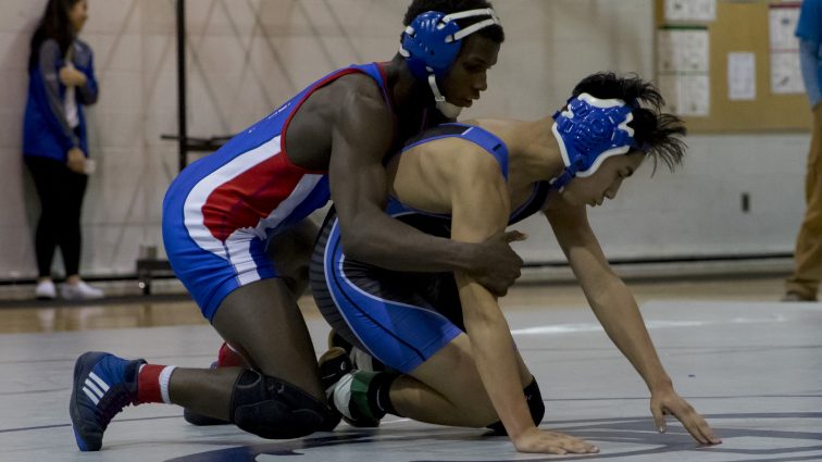 wrestling-cchs-ft-campbell-east-robertson-tn-82-011018_43