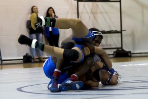 wrestling-cchs-ft-campbell-east-robertson-tn-82-011018_44