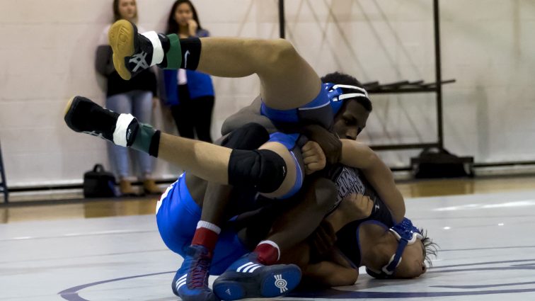 wrestling-cchs-ft-campbell-east-robertson-tn-82-011018_44