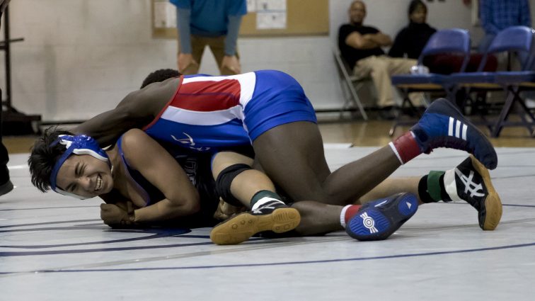 wrestling-cchs-ft-campbell-east-robertson-tn-82-011018_45