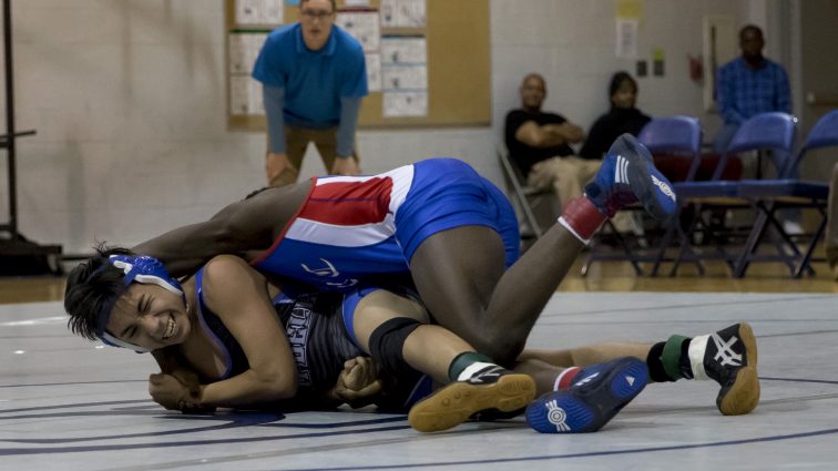 wrestling-cchs-ft-campbell-east-robertson-tn-82-011018_46