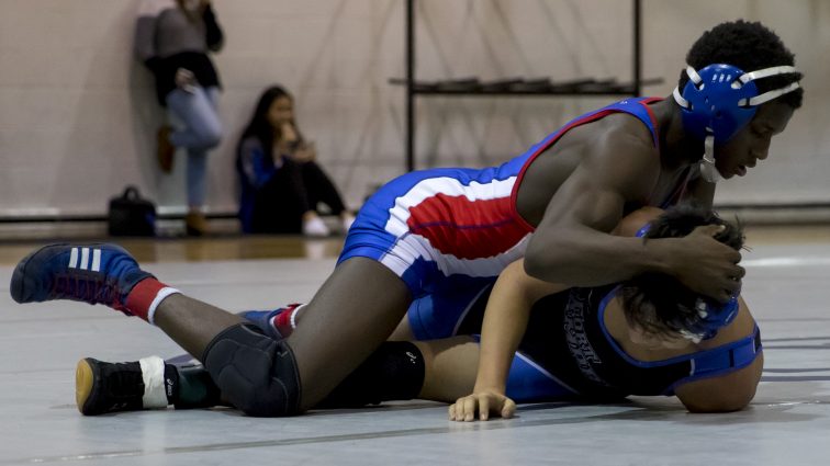 wrestling-cchs-ft-campbell-east-robertson-tn-82-011018_48