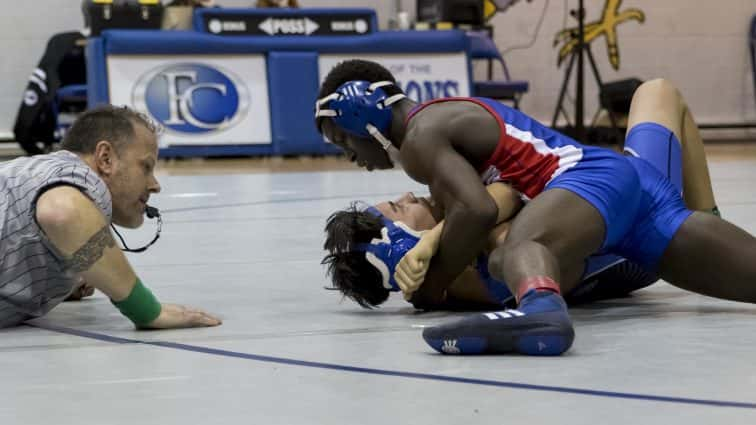 wrestling-cchs-ft-campbell-east-robertson-tn-82-011018_49