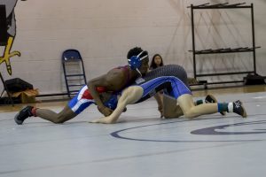 wrestling-cchs-ft-campbell-east-robertson-tn-82-011018_50