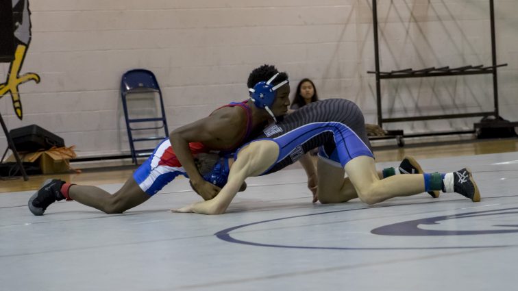 wrestling-cchs-ft-campbell-east-robertson-tn-82-011018_50