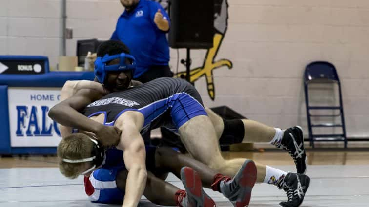 wrestling-cchs-ft-campbell-east-robertson-tn-82-011018_51