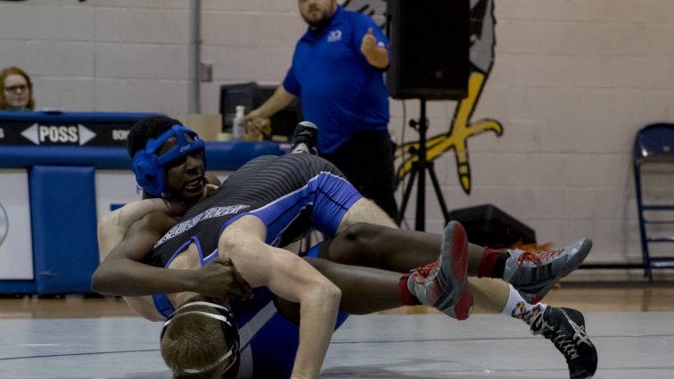 wrestling-cchs-ft-campbell-east-robertson-tn-82-011018_52