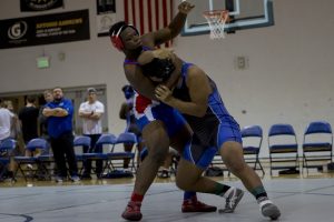 wrestling-cchs-ft-campbell-east-robertson-tn-82-011018_53