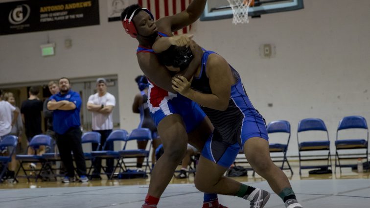 wrestling-cchs-ft-campbell-east-robertson-tn-82-011018_53