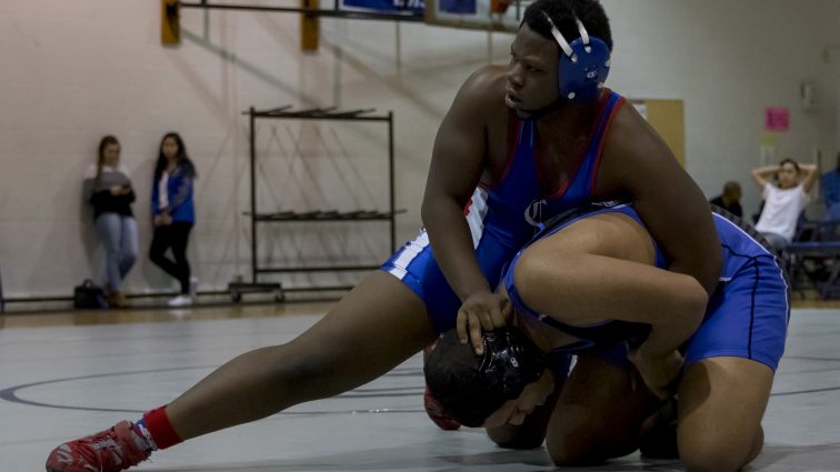 wrestling-cchs-ft-campbell-east-robertson-tn-82-011018_54