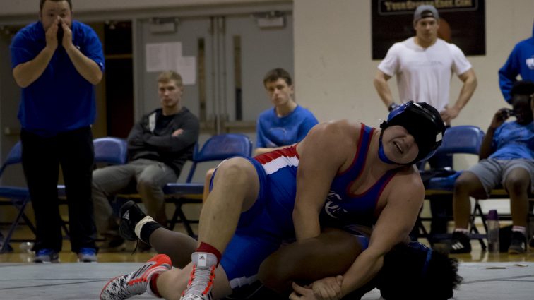 wrestling-cchs-ft-campbell-east-robertson-tn-82-011018_57