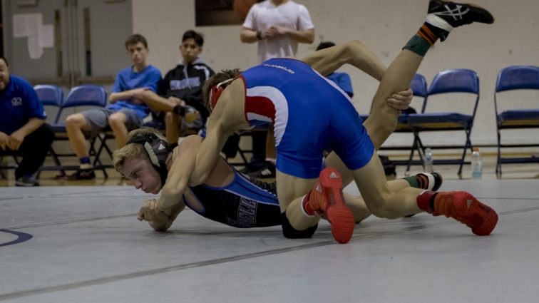 wrestling-cchs-ft-campbell-east-robertson-tn-82-011018_58