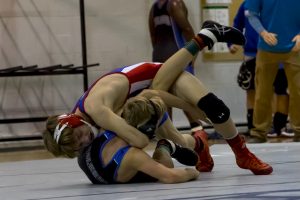 wrestling-cchs-ft-campbell-east-robertson-tn-82-011018_59