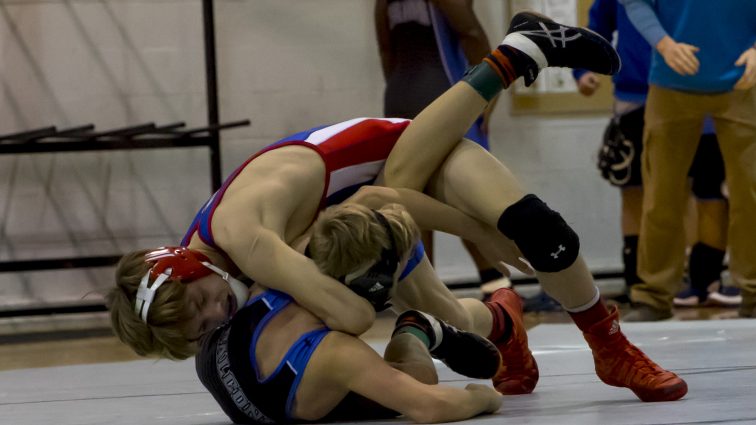 wrestling-cchs-ft-campbell-east-robertson-tn-82-011018_59