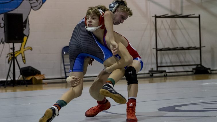 wrestling-cchs-ft-campbell-east-robertson-tn-82-011018_60