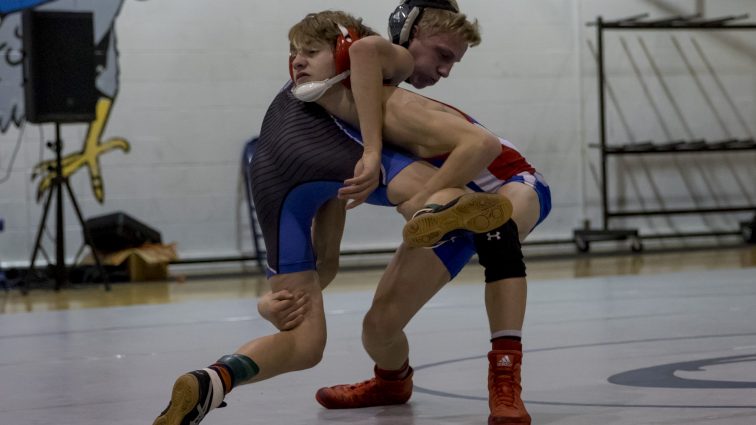 wrestling-cchs-ft-campbell-east-robertson-tn-82-011018_61