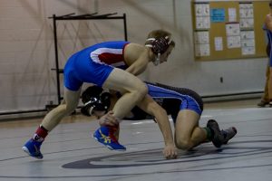 wrestling-cchs-ft-campbell-east-robertson-tn-82-011018_62