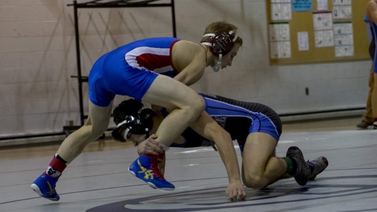 wrestling-cchs-ft-campbell-east-robertson-tn-82-011018_62